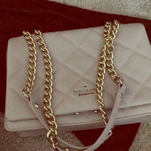 Kate spade cross-body